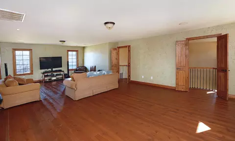 1000 Golf Course Rd, Marshfield, MO 65706 photo 36