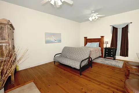 1000 Golf Course Rd, Marshfield, MO 65706 photo 51