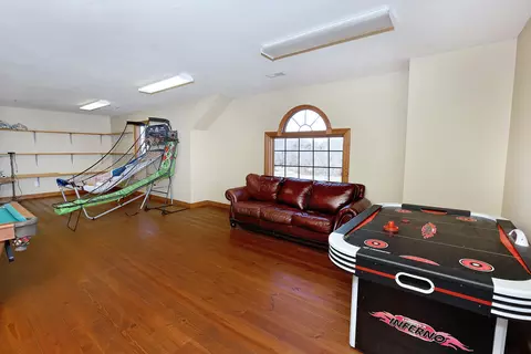 1000 Golf Course Rd, Marshfield, MO 65706 photo 37
