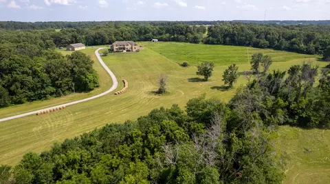 1000 Golf Course Rd, Marshfield, MO 65706 photo 64
