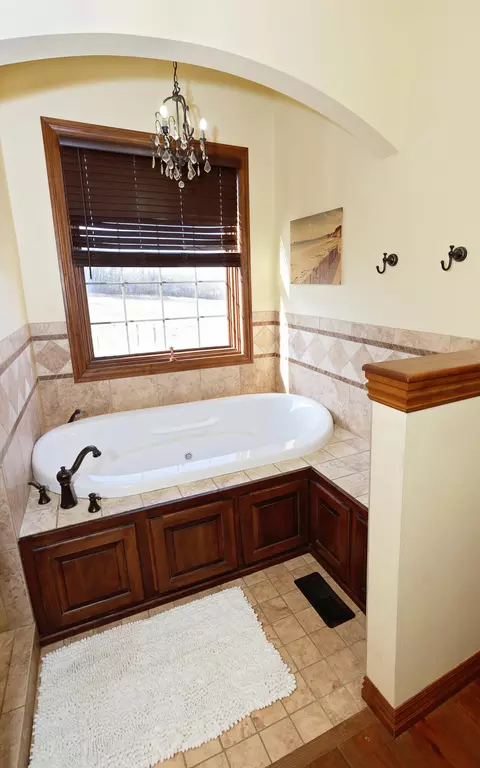 1000 Golf Course Rd, Marshfield, MO 65706 photo 23