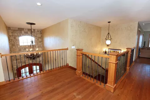 1000 Golf Course Rd, Marshfield, MO 65706 photo 35