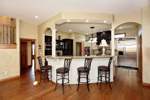 1000 Golf Course Rd, Marshfield, MO 65706 photo 11