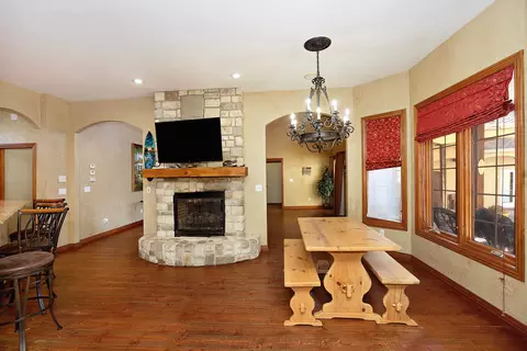 1000 Golf Course Rd, Marshfield, MO 65706 photo 12