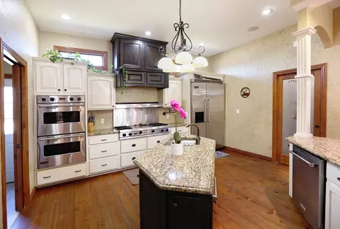 1000 Golf Course Rd, Marshfield, MO 65706 photo 7