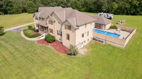1000 Golf Course Rd, Marshfield, MO 65706 photo 45