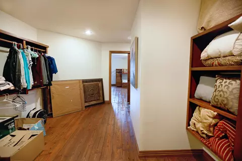 1000 Golf Course Rd, Marshfield, MO 65706 photo 40