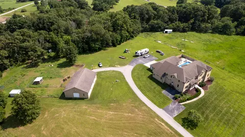 1000 Golf Course Rd, Marshfield, MO 65706 photo 61