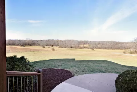 1000 Golf Course Rd, Marshfield, MO 65706 photo 4