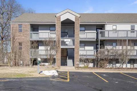186 Bunker Ridge Dr #5, Branson, MO 65616 photo 1