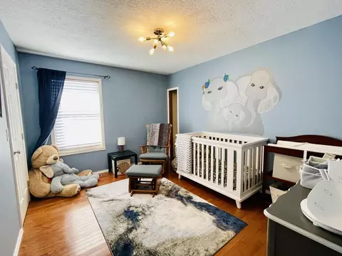 1511 S 14th Ave, Ozark, MO 65721 photo 6