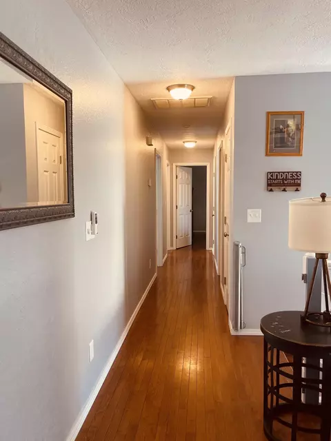 1511 S 14th Ave, Ozark, MO 65721 photo 9
