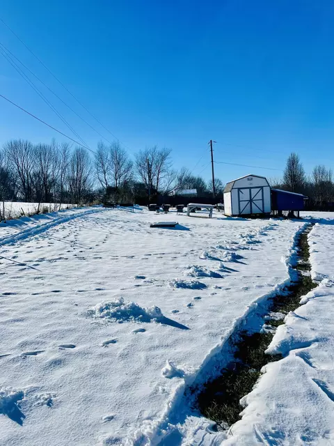 1511 S 14th Ave, Ozark, MO 65721 photo 17