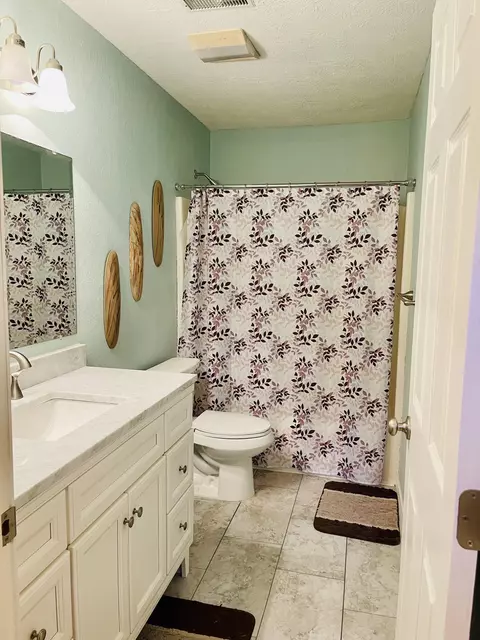 1511 S 14th Ave, Ozark, MO 65721 photo 8
