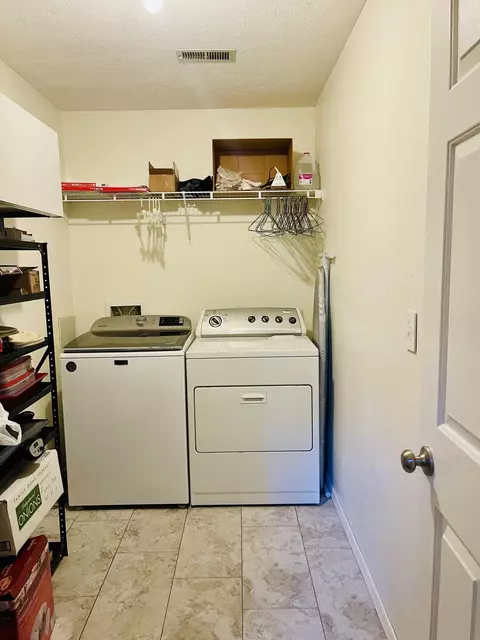 1511 S 14th Ave, Ozark, MO 65721 photo 15