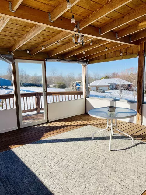 1511 S 14th Ave, Ozark, MO 65721 photo 16