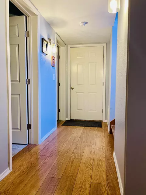 1511 S 14th Ave, Ozark, MO 65721 photo 13