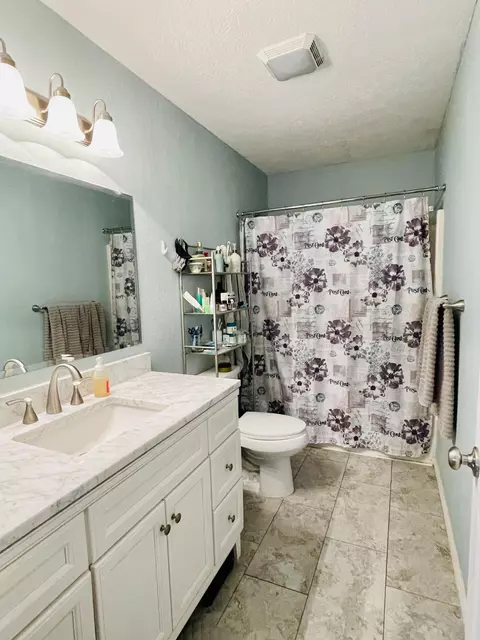 1511 S 14th Ave, Ozark, MO 65721 photo 5
