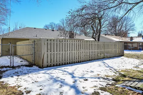 3333 S Winton Pl, Springfield, MO 65804 photo 33