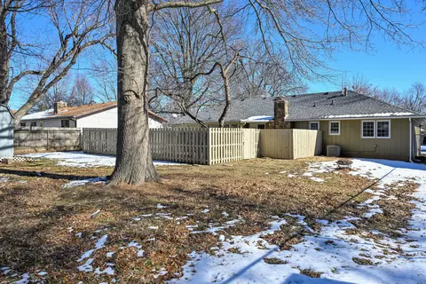 3333 S Winton Pl, Springfield, MO 65804 photo 36