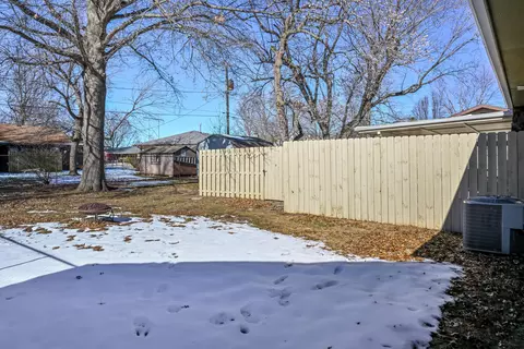 3333 S Winton Pl, Springfield, MO 65804 photo 35