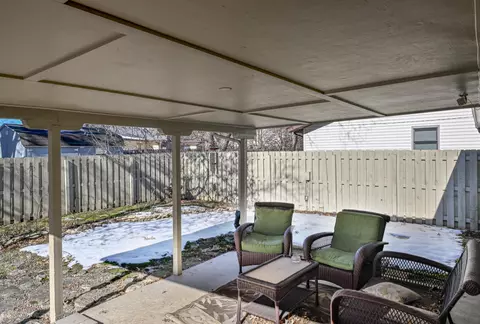 3333 S Winton Pl, Springfield, MO 65804 photo 30