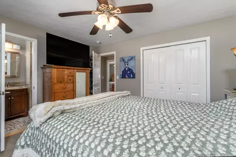 3333 S Winton Pl, Springfield, MO 65804 photo 21