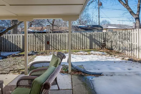 3333 S Winton Pl, Springfield, MO 65804 photo 32