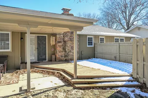 3333 S Winton Pl, Springfield, MO 65804 photo 29