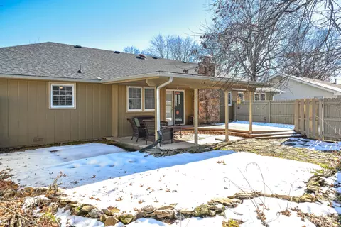 3333 S Winton Pl, Springfield, MO 65804 photo 28