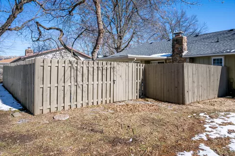 3333 S Winton Pl, Springfield, MO 65804 photo 34