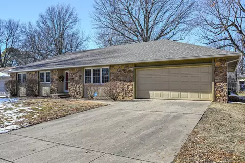 3333 S Winton Pl, Springfield, MO 65804 photo 3
