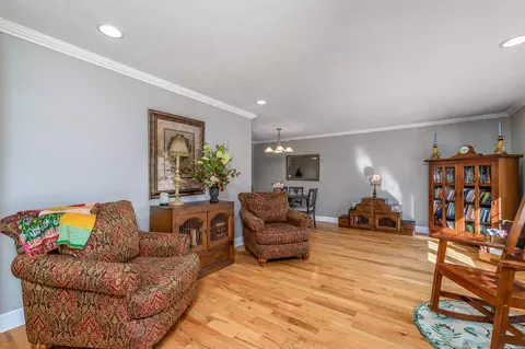 3333 S Winton Pl, Springfield, MO 65804 photo 9