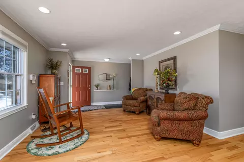 3333 S Winton Pl, Springfield, MO 65804 photo 7