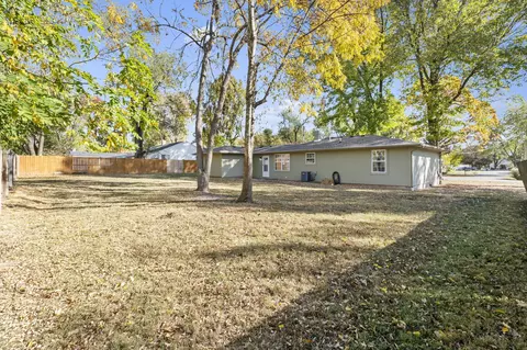 301 N Prospect St, Nixa, MO 65714 photo 25