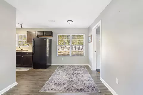 301 N Prospect St, Nixa, MO 65714 photo 9