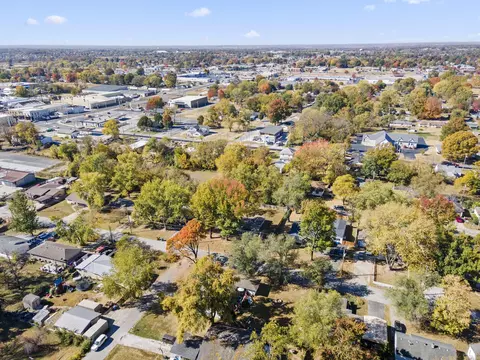 301 N Prospect St, Nixa, MO 65714 photo 34