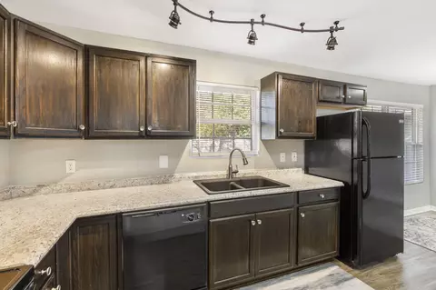 301 N Prospect St, Nixa, MO 65714 photo 14