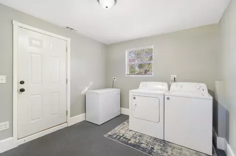 301 N Prospect St, Nixa, MO 65714 photo 21