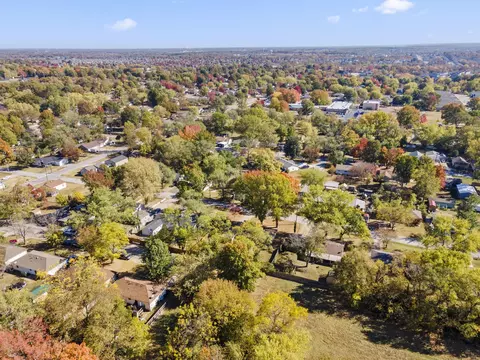 301 N Prospect St, Nixa, MO 65714 photo 31
