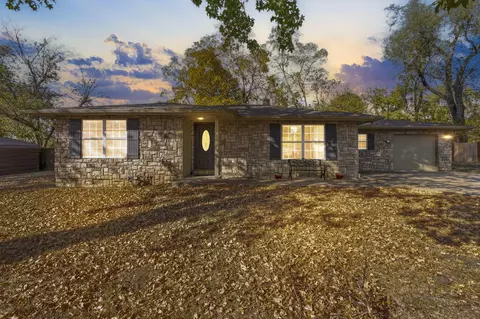 301 N Prospect St, Nixa, MO 65714 photo 35