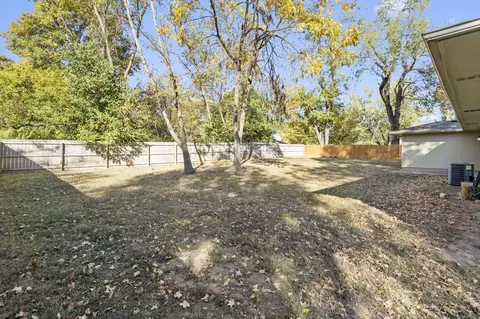 301 N Prospect St, Nixa, MO 65714 photo 24