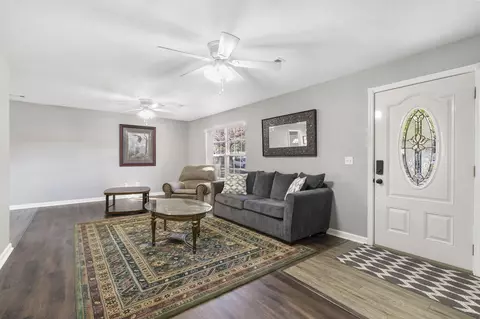 301 N Prospect St, Nixa, MO 65714 photo 6