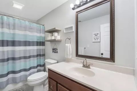 301 N Prospect St, Nixa, MO 65714 photo 18