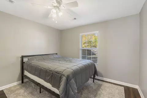 301 N Prospect St, Nixa, MO 65714 photo 20