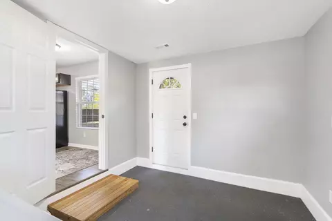 301 N Prospect St, Nixa, MO 65714 photo 5