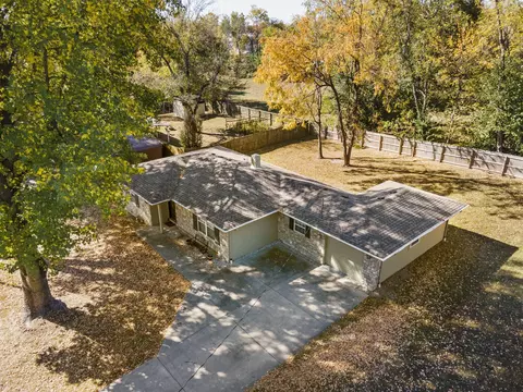 301 N Prospect St, Nixa, MO 65714 photo 30