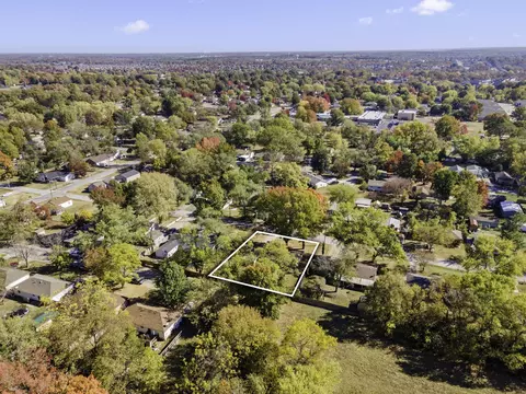 301 N Prospect St, Nixa, MO 65714 photo 32