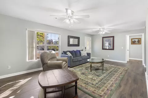 301 N Prospect St, Nixa, MO 65714 photo 10