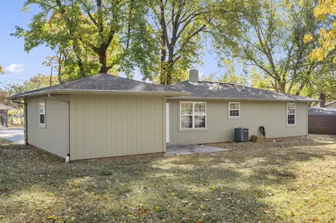 301 N Prospect St, Nixa, MO 65714 photo 27